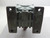 HAMPTON PT 0122 SPEED REDUCER TYPE WT T91543