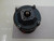Horton FMCBE-62540 Clutch Brake T91545 For Sale