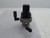 SMC AR40-N04BG-Z PNEUMATIC REGULATOR T91679