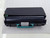 RICOH INFOPRINT SOLUTIONS 39V3715 LASER TONER CARTRIDGE T91699