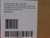 RICOH INFOPRINT SOLUTIONS 39V3715 LASER TONER CARTRIDGE T91699