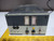 KEPCO ATE 36-8M POWER SUPPLY T19232
