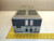 KEPCO ATE 36-8M POWER SUPPLY T19232
