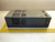 KEPCO ATE 36-8M POWER SUPPLY T19232