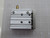 SMC MGPL16-30Z COMPACT GUIDE CYLINDER T91738