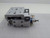 SMC MXS20-30 GUIDED CYLINDER T91747