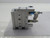 SMC MXS20-30 GUIDED CYLINDER T91747