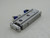 SMC CXSM6-50 Guided Cylinder T91754 For Sale