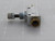 BOSCH 0 821 200 008 FLOW CONTROL PORT T91763