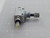 BOSCH 0 821 200 008 FLOW CONTROL PORT T91763