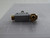 BOSCH 0 821 201 010 PNEUMATIC CYLINDER T91765