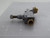 BOSCH 0 821 201 010 PNEUMATIC CYLINDER T91765