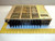 SYSTRON DONNER RS40-15B POWER SUPPLY T19233