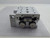 SMC MXS25-50AS GUIDED CYLINDER T91767