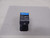 LEXMARK C540A1CG CYAN RETURN PROGRAM TONER CARTRIDGE T91845