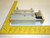 SMC MGPM25-100 COMPACT GUIDE AIR CYLINDER T19235