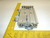 SMC MGPM25-100 COMPACT GUIDE AIR CYLINDER T19235