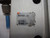SMC MGPM25-100 COMPACT GUIDE AIR CYLINDER T19235