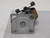 INDUSTRIAL ALL STEEL METAL CASTER WHEEL 3.5 X 2 INCH T90024