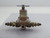 WATTS REGULATOR 2A645 PNEUMATIC REGULATOR T91976