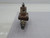WATTS REGULATOR 2A645 PNEUMATIC REGULATOR T91976