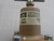 WATTS REGULATOR 2A645 PNEUMATIC REGULATOR T91976