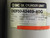 SMC VF5120-5HSC-03 CHDF50-A3469-40G OIL CYLINDER T92020