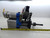 SMC VF5120-5HSC-03, CHDF50-K3517, 0882200 Oil Cylinder T92022 For Sale