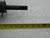 SMC VF5120-5HSC-03 CHDF50-K3517 0882200 OIL CYLINDER T92022