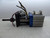SMC VF5120-5HSC-03 CHDF50-K3517 0882200 OIL CYLINDER T92022