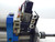 SMC VF5120-5HSC-03 CHDF50-K3517 0882200 OIL CYLINDER T92022