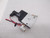 FESTO CPE18-M1H-3GL-1/4 SOLENOID VALVE T92382