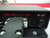 MICROSCAN IB-105 INTERFACE BOX T11746