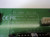 ADR FM-1004 REV_B2 CAPTURE CARD T13907