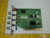 ADR FM-1004 REV_B2 CAPTURE CARD T13907