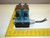 MAC 82-A-EC-BKA-TM-DFFP-1DK SOLENOID AIR VALVE ASSEMBLY T19250
