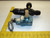 MAC 130B-504JC 56C-13-504JC SOLENOID AIR VALVE AASSEMBLY T19252