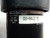 MAC 130B-504JC 56C-13-504JC SOLENOID AIR VALVE AASSEMBLY T19252