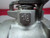 WOG CF8M 1-1/4 SS BALL VALVE T11905