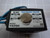7 SMC VX2120 PROCESS SOLENOID VALVE T11909