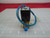 7 SMC VX2120 PROCESS SOLENOID VALVE T11909