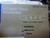 NEURO METRIX NC-S42-6 TIBIAL BIOSENSOR LEFT FOOT T15400