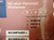 NEURO METRIX NC-S31-6 PERONEAL BIOSENSOR RIGHT T15409