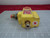 NUMATICS LOCKOUT VT30N06Y VALVE T11924