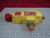 NUMATICS LOCKOUT VT30N06Y VALVE T11924