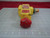 NUMATICS LOCKOUT VT30N06Y VALVE T11924