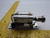 REXROTH 08223912XX/H15 K503692 PNEUMATIC CYLINDER T17495