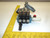 MAC 45A-LAC-DDAJ-4KG SOLENOID AIR VALVE ASSEMBLY T19275
