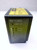 KEYENCE BL-741 BAR CODE READER LASER