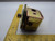 FREMONT INDUSTRIES 2137 CTRL 34855 VALVE T19277
